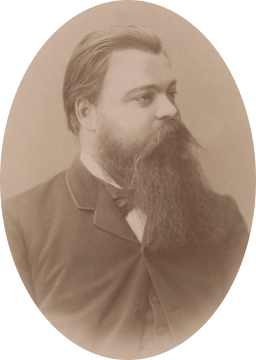 Emil Hammarlund