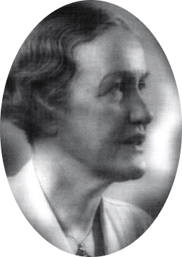 Ester Boman